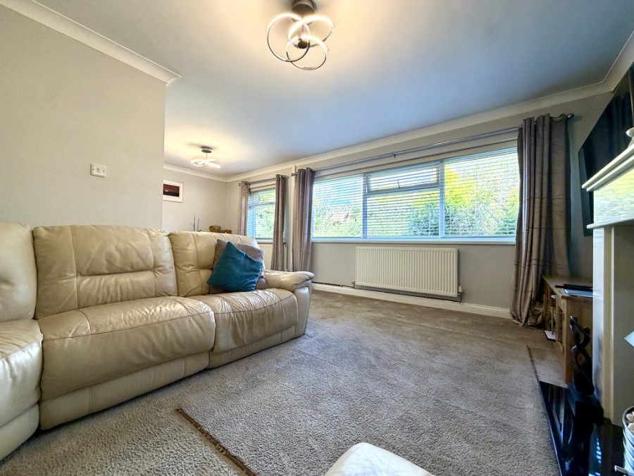 Images for Durham Close, Heolgerrig, Merthyr Tydfil, CF48 1SL