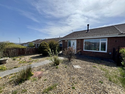 View Full Details for Kidwelly Grove, Merthyr Tydfil, CF48 1JN