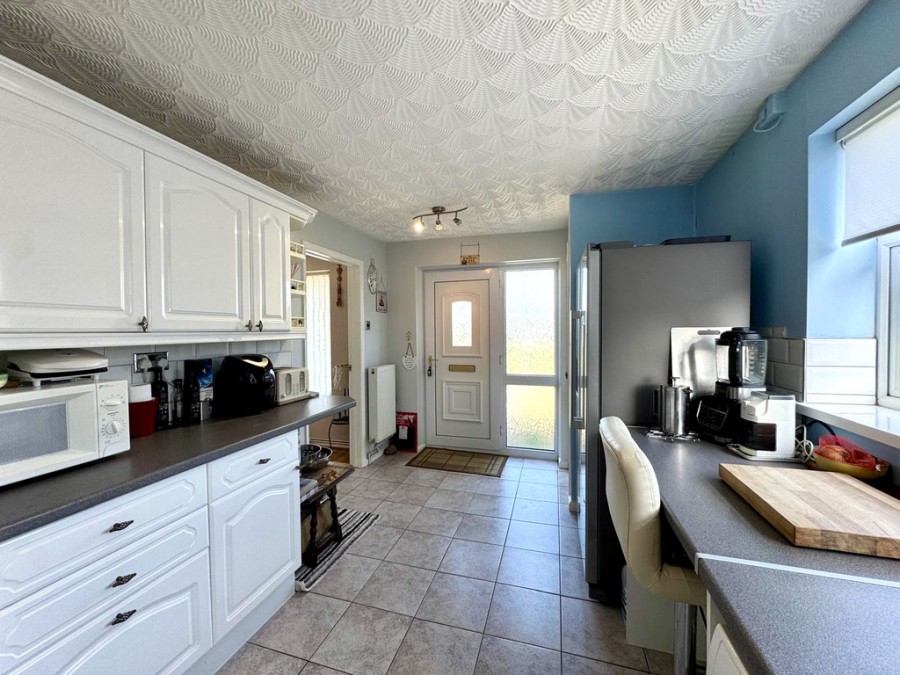 Images for Kidwelly Grove, Merthyr Tydfil, CF48 1JN