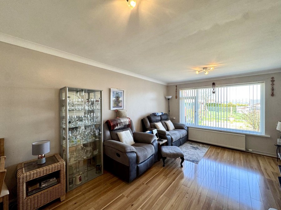 Images for Kidwelly Grove, Merthyr Tydfil, CF48 1JN