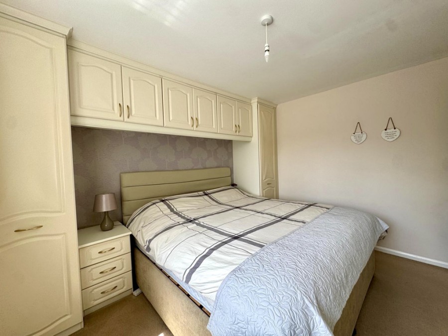 Images for Kidwelly Grove, Merthyr Tydfil, CF48 1JN