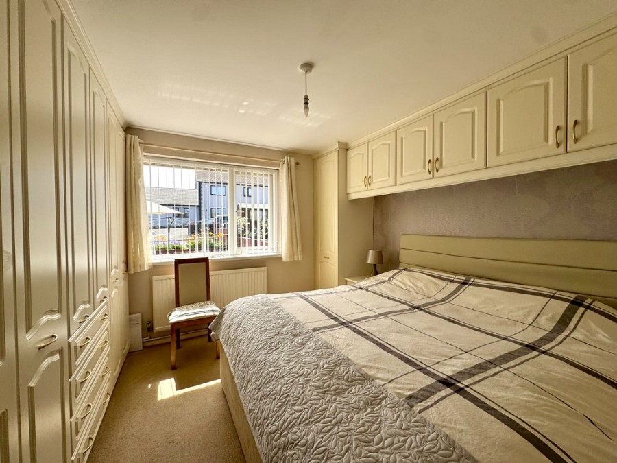 Images for Kidwelly Grove, Merthyr Tydfil, CF48 1JN