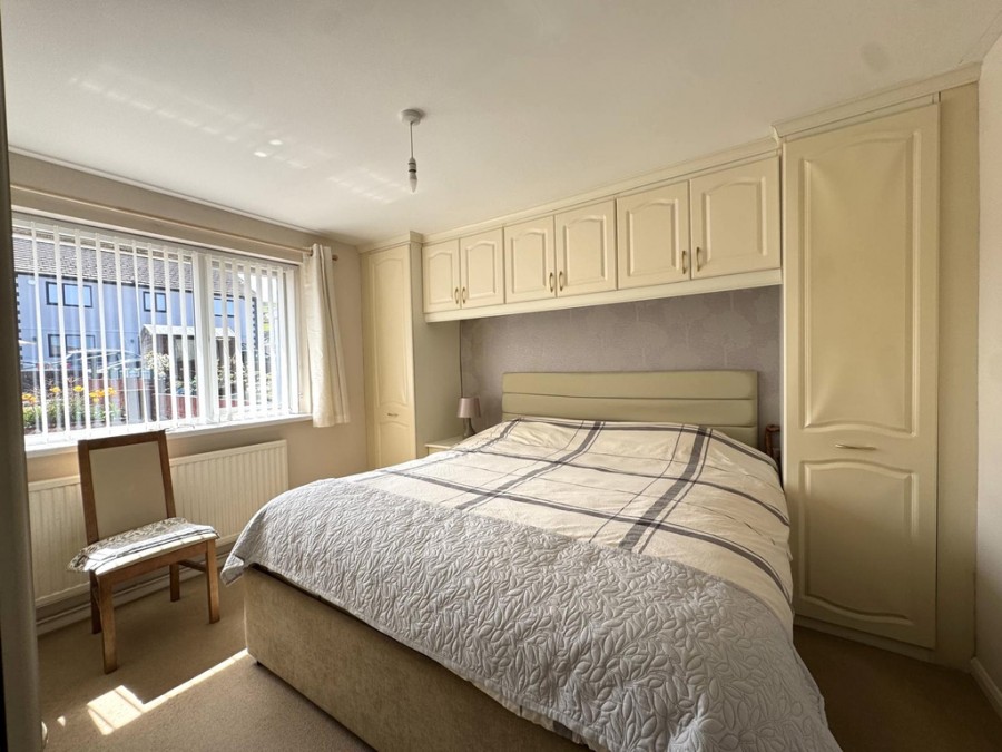 Images for Kidwelly Grove, Merthyr Tydfil, CF48 1JN