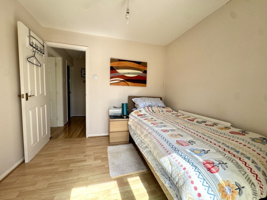 Images for Kidwelly Grove, Merthyr Tydfil, CF48 1JN