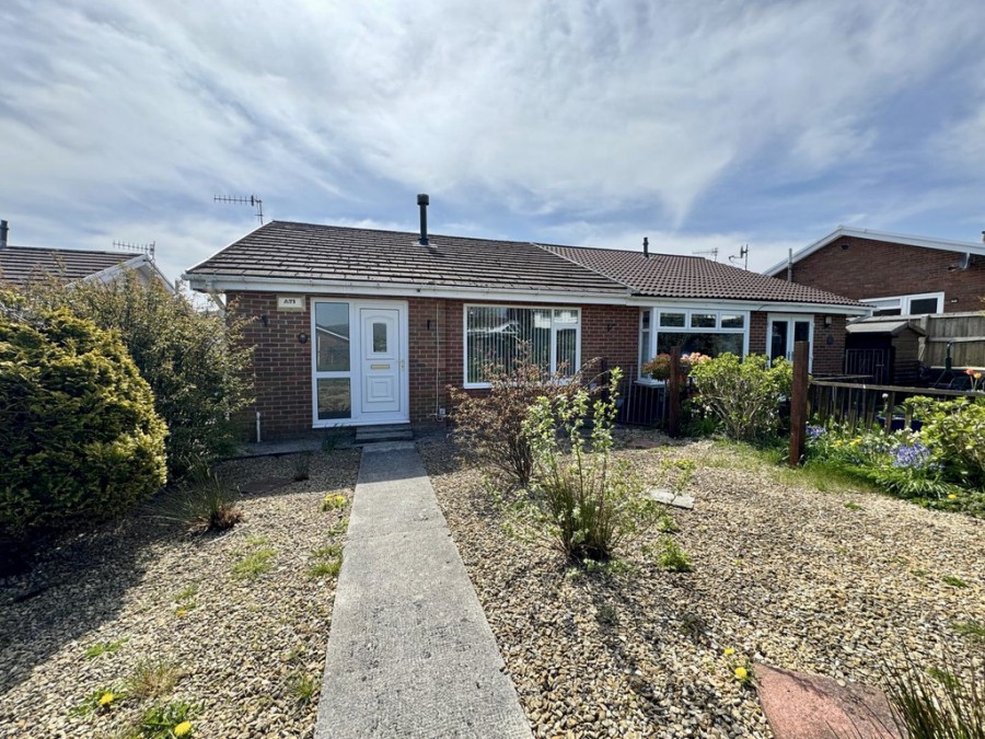 Images for Kidwelly Grove, Merthyr Tydfil, CF48 1JN