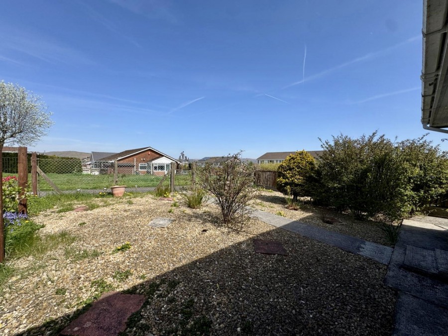 Images for Kidwelly Grove, Merthyr Tydfil, CF48 1JN