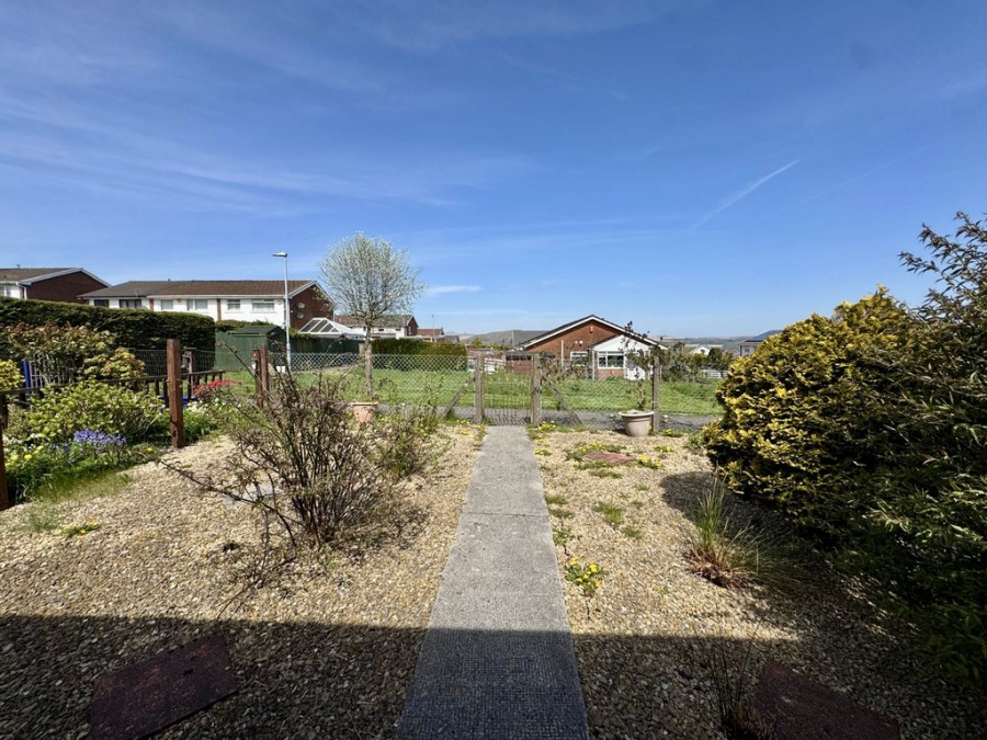 Images for Kidwelly Grove, Merthyr Tydfil, CF48 1JN