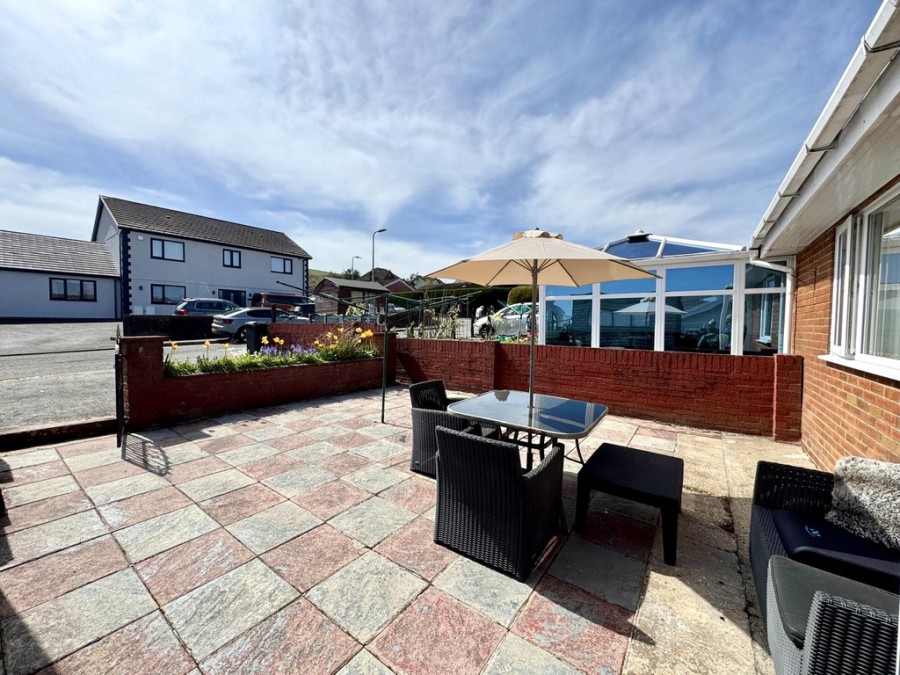 Images for Kidwelly Grove, Merthyr Tydfil, CF48 1JN