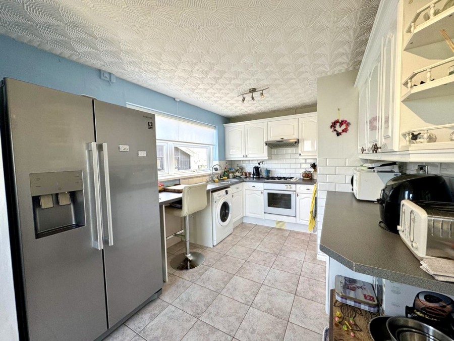 Images for Kidwelly Grove, Merthyr Tydfil, CF48 1JN