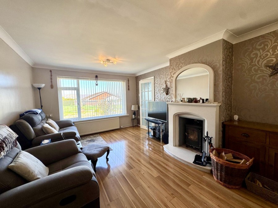 Images for Kidwelly Grove, Merthyr Tydfil, CF48 1JN