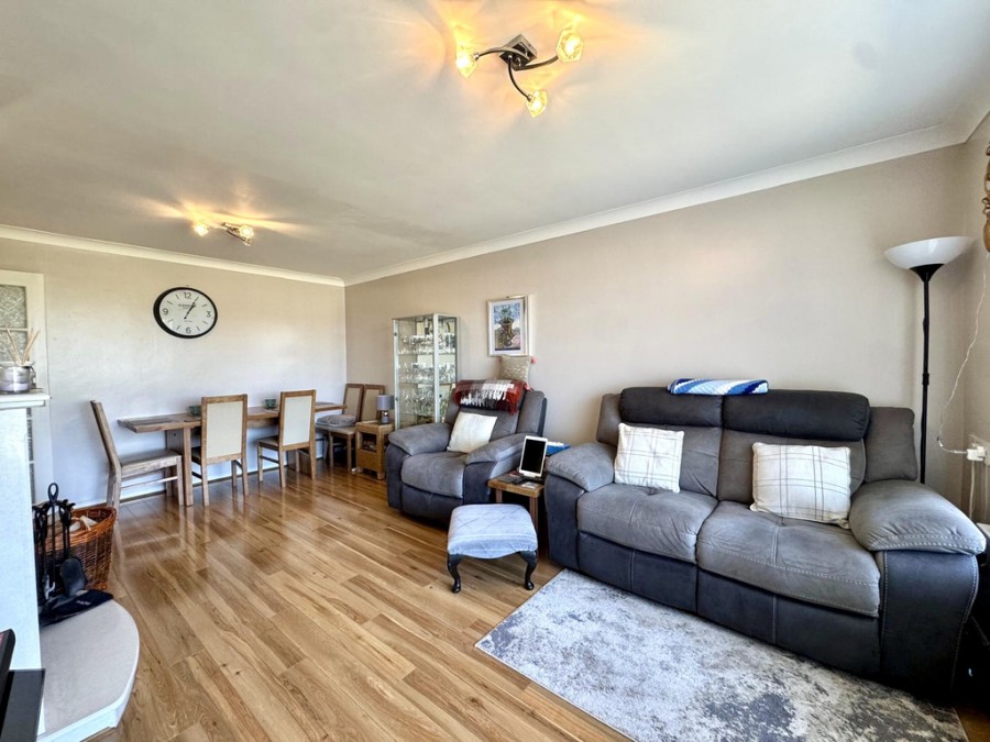 Images for Kidwelly Grove, Merthyr Tydfil, CF48 1JN