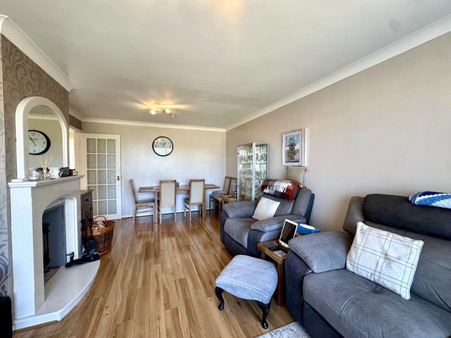 Images for Kidwelly Grove, Merthyr Tydfil, CF48 1JN