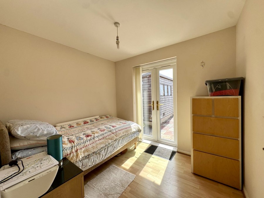 Images for Kidwelly Grove, Merthyr Tydfil, CF48 1JN