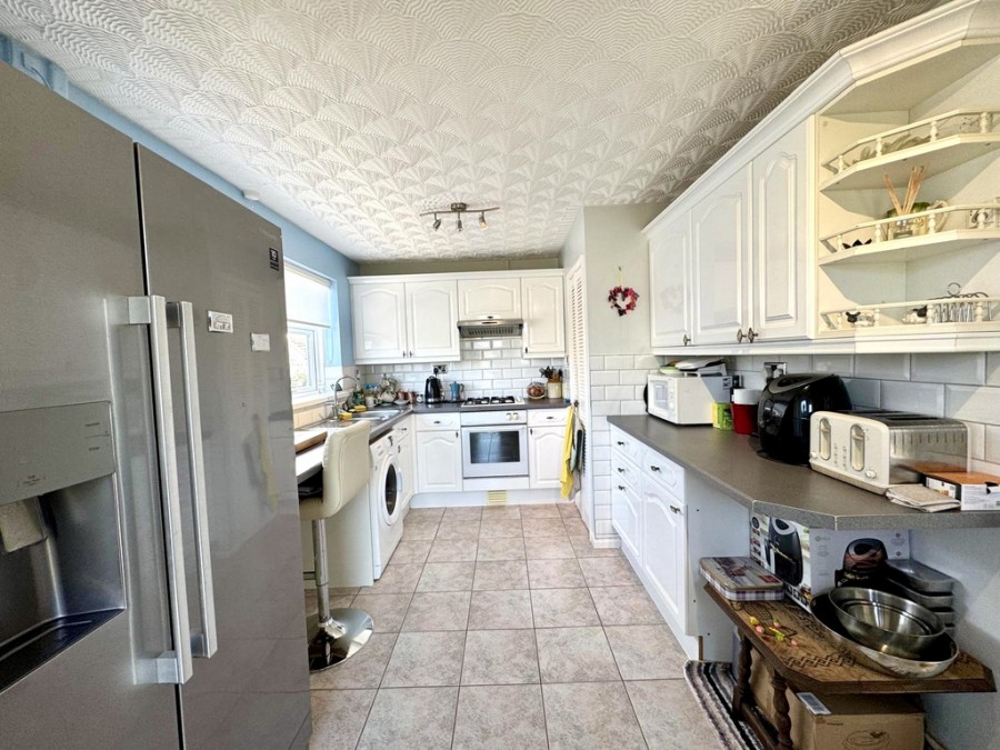 Images for Kidwelly Grove, Merthyr Tydfil, CF48 1JN