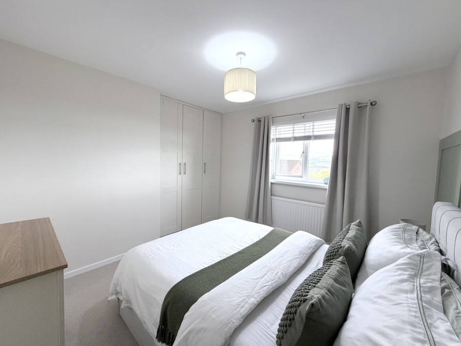 Images for Clos Creyr, Llantwit Fardre, Pontypridd, Rhondda Cynon Taf