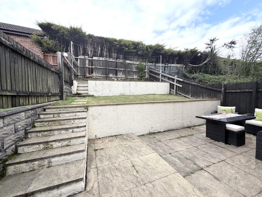 Images for Clos Creyr, Llantwit Fardre, Pontypridd, Rhondda Cynon Taf