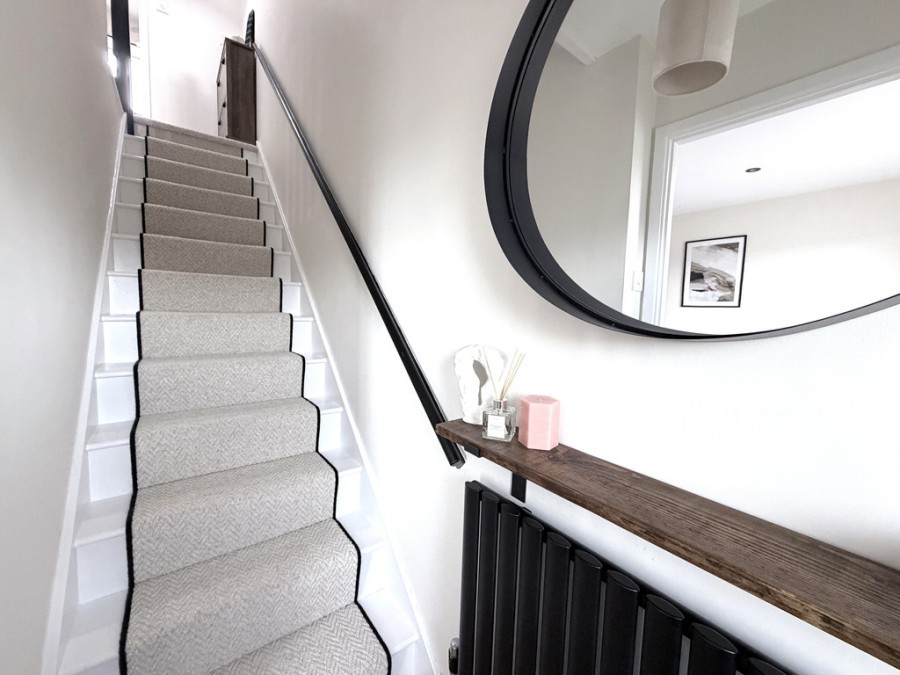 Images for Clos Creyr, Llantwit Fardre, Pontypridd, Rhondda Cynon Taf