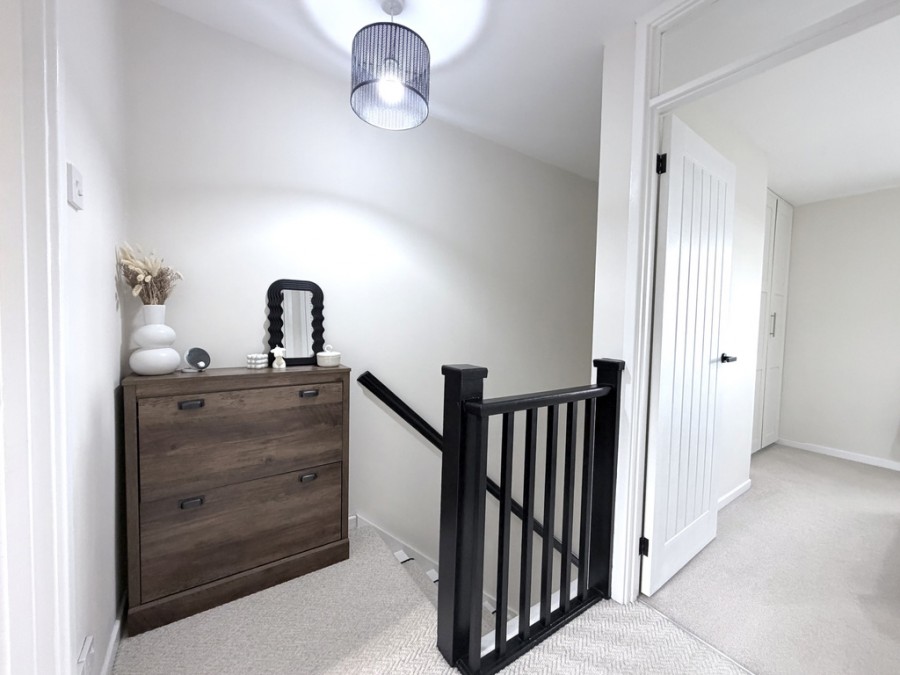 Images for Clos Creyr, Llantwit Fardre, Pontypridd, Rhondda Cynon Taf