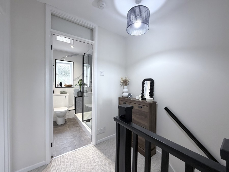 Images for Clos Creyr, Llantwit Fardre, Pontypridd, Rhondda Cynon Taf