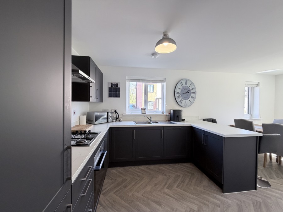 Images for Gwern Gwynfael, Capel Llanilltern, Cardiff, Cardiff
