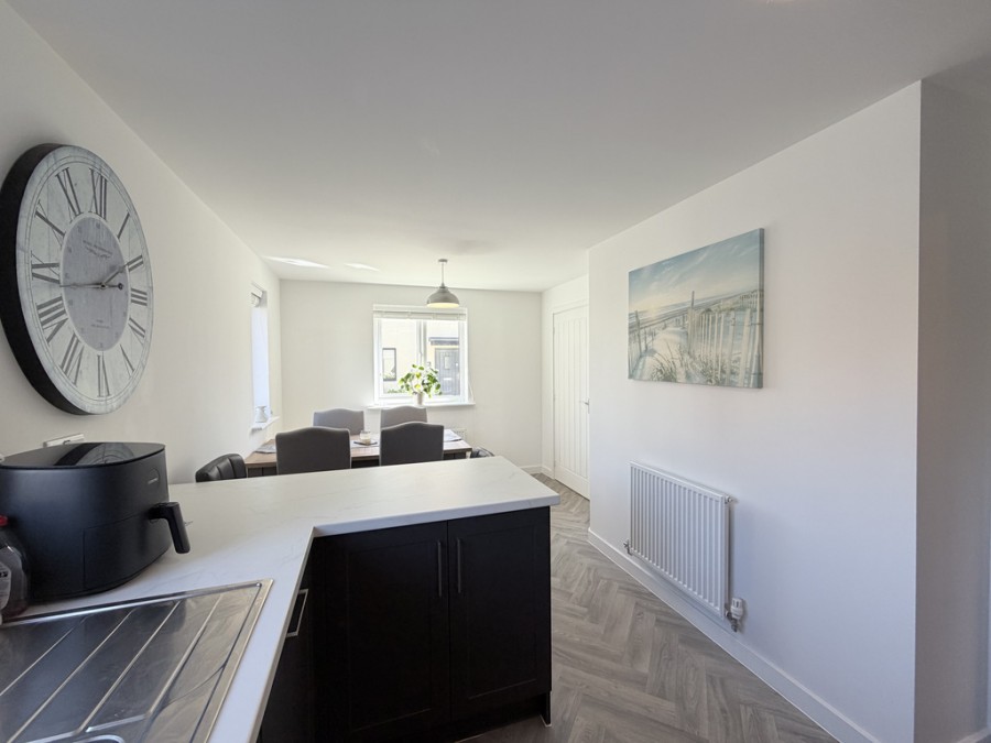 Images for Gwern Gwynfael, Capel Llanilltern, Cardiff, Cardiff