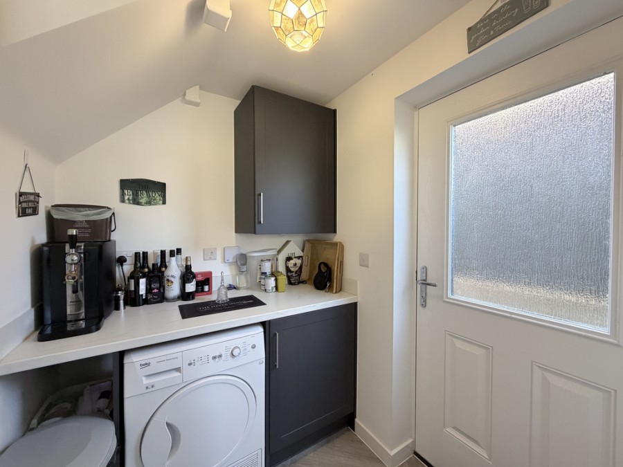 Images for Gwern Gwynfael, Capel Llanilltern, Cardiff, Cardiff