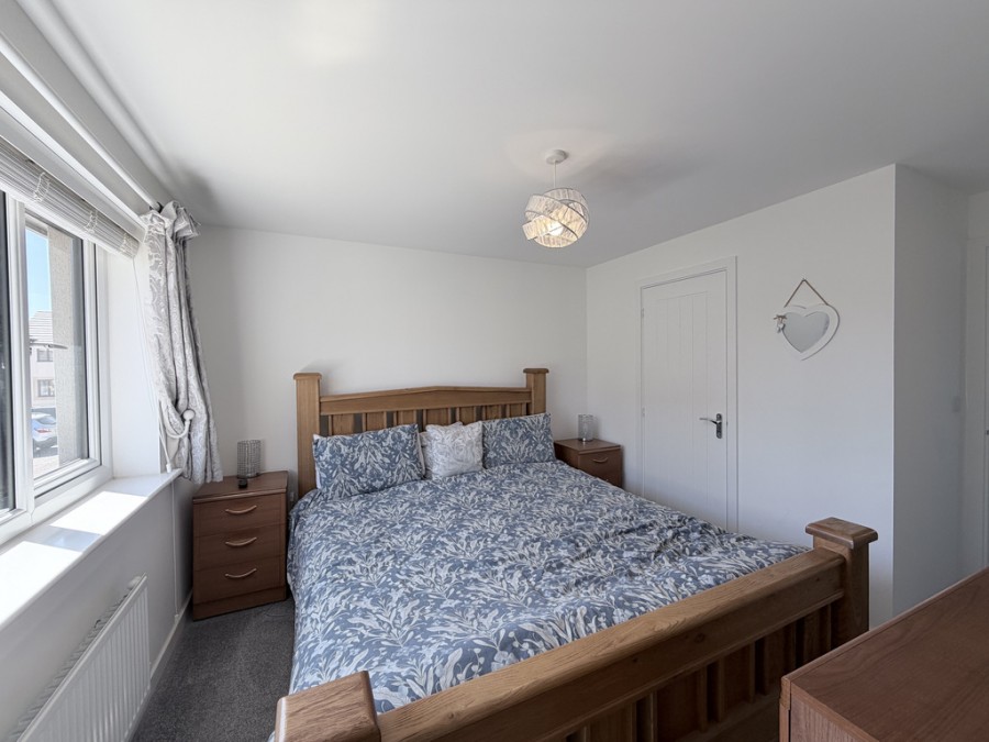 Images for Gwern Gwynfael, Capel Llanilltern, Cardiff, Cardiff