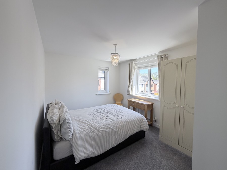 Images for Gwern Gwynfael, Capel Llanilltern, Cardiff, Cardiff