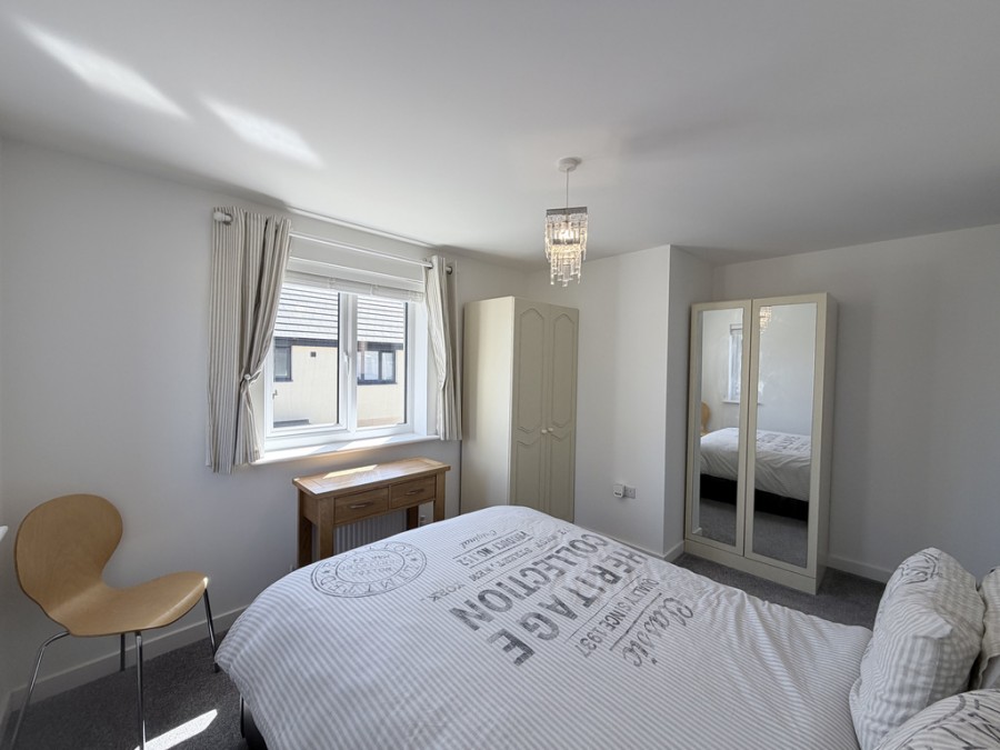 Images for Gwern Gwynfael, Capel Llanilltern, Cardiff, Cardiff