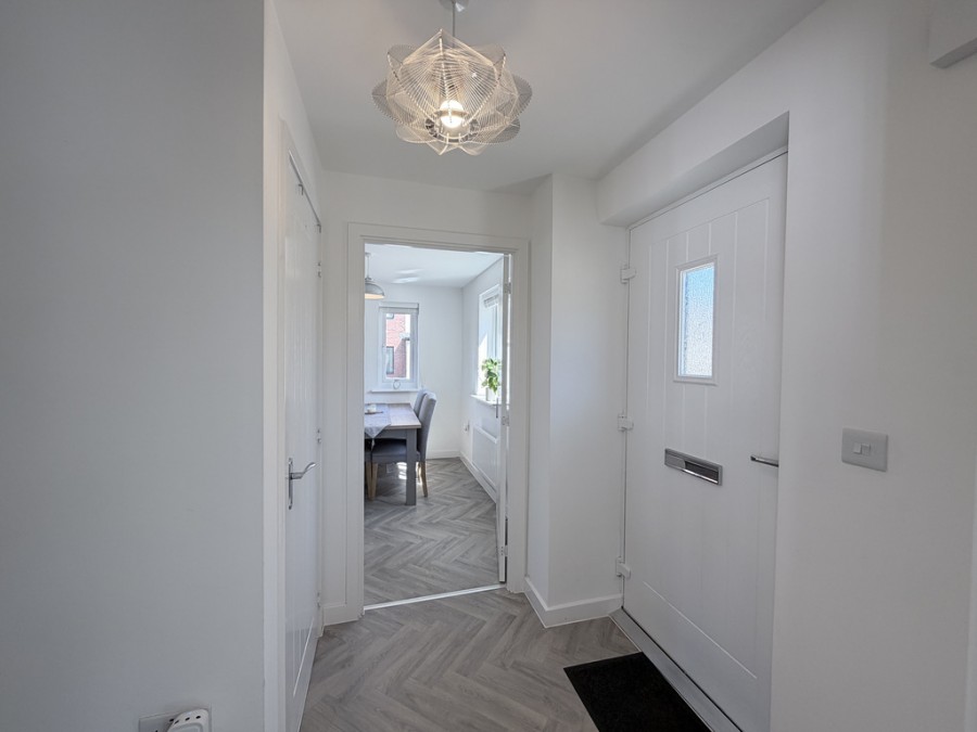 Images for Gwern Gwynfael, Capel Llanilltern, Cardiff, Cardiff
