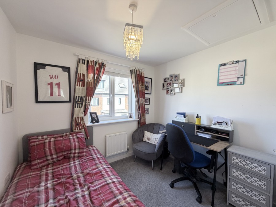 Images for Gwern Gwynfael, Capel Llanilltern, Cardiff, Cardiff