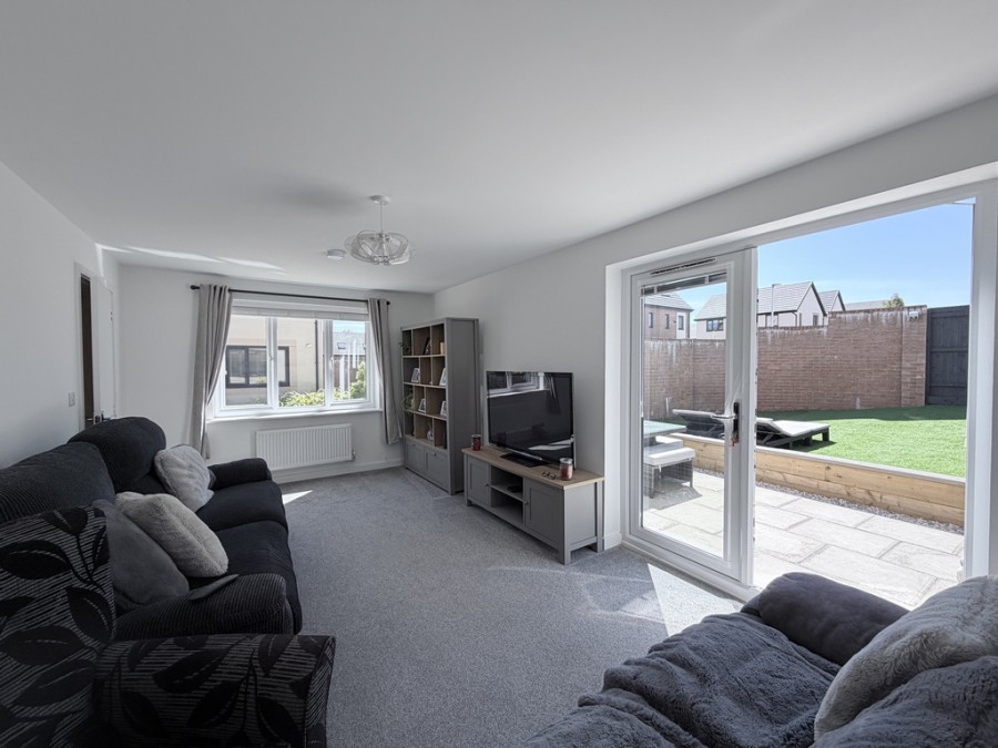 Images for Gwern Gwynfael, Capel Llanilltern, Cardiff, Cardiff