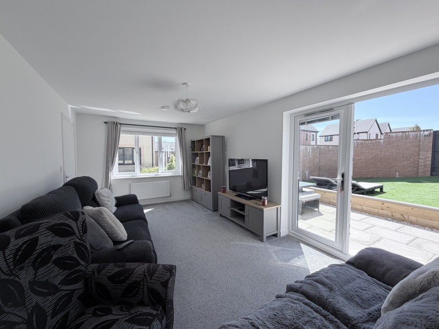 Images for Gwern Gwynfael, Capel Llanilltern, Cardiff, Cardiff