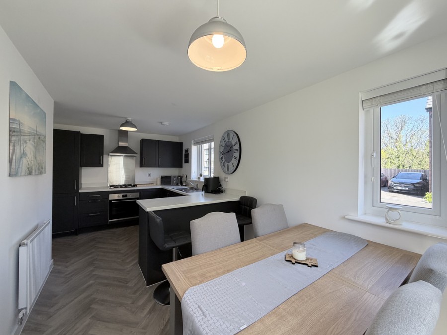 Images for Gwern Gwynfael, Capel Llanilltern, Cardiff, Cardiff