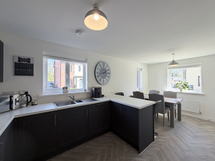 Images for Gwern Gwynfael, Capel Llanilltern, Cardiff, Cardiff