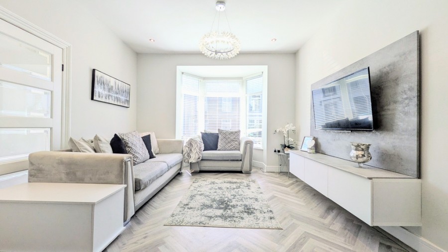 Images for Tudor Terrace, Merthyr Tydfil,