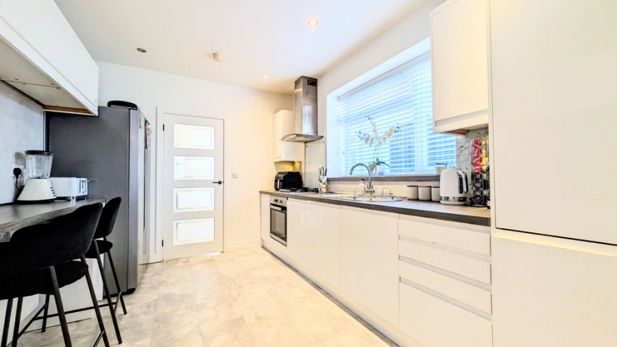 Images for Tudor Terrace, Merthyr Tydfil,