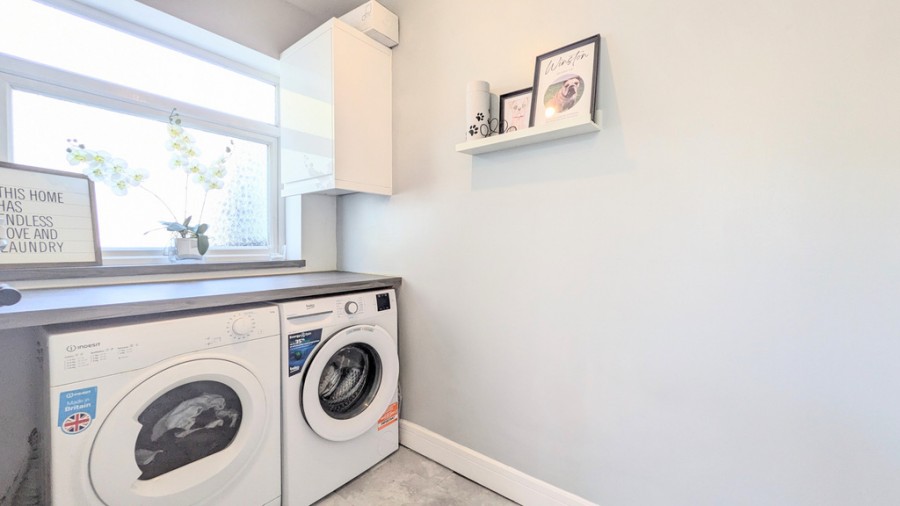 Images for Tudor Terrace, Merthyr Tydfil,