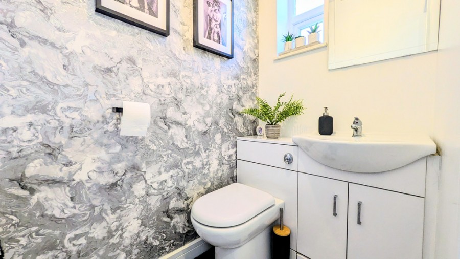 Images for Tudor Terrace, Merthyr Tydfil,
