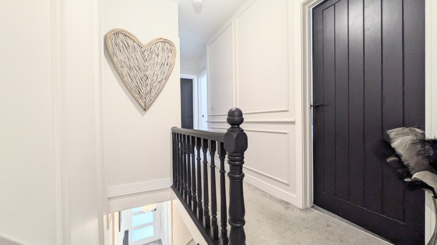 Images for Tudor Terrace, Merthyr Tydfil,