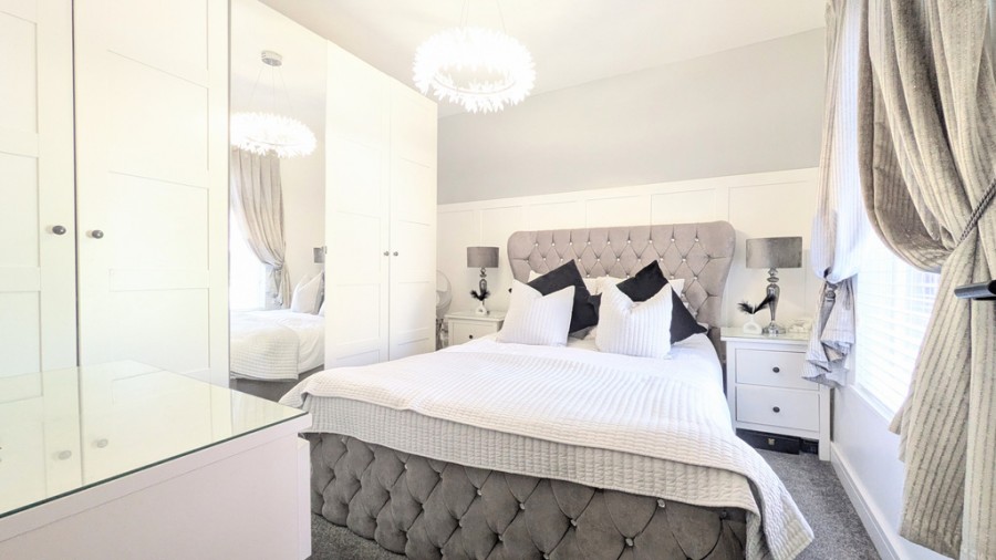 Images for Tudor Terrace, Merthyr Tydfil,