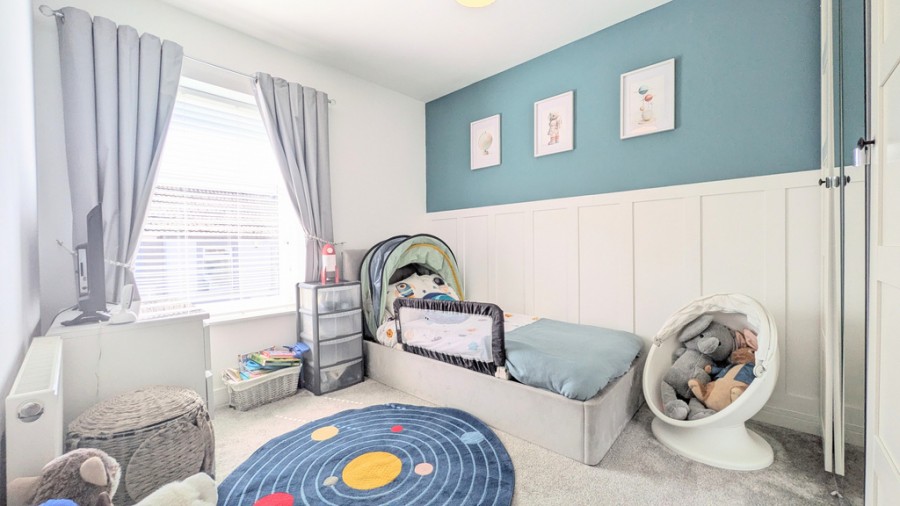 Images for Tudor Terrace, Merthyr Tydfil,