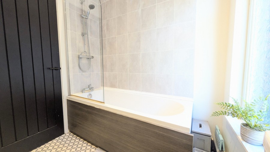 Images for Tudor Terrace, Merthyr Tydfil,