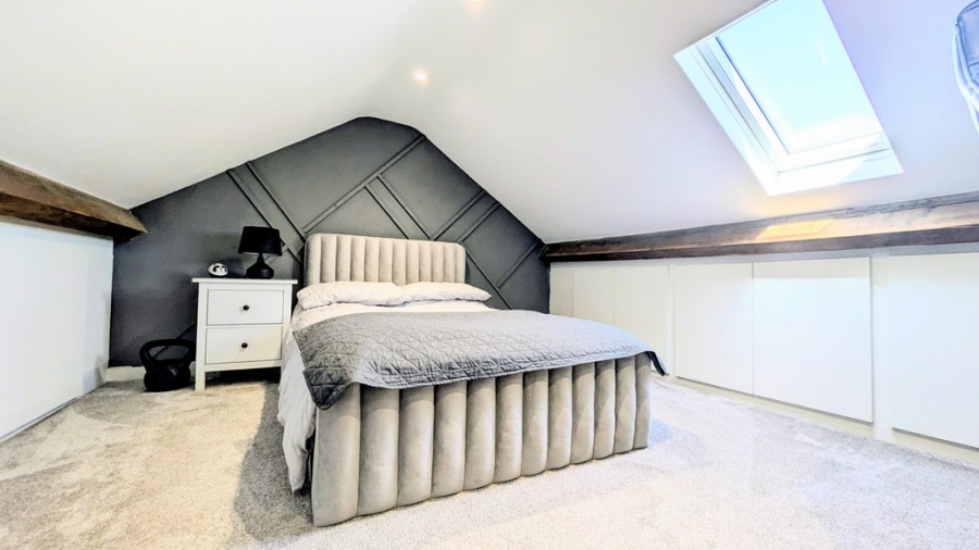 Images for Tudor Terrace, Merthyr Tydfil,