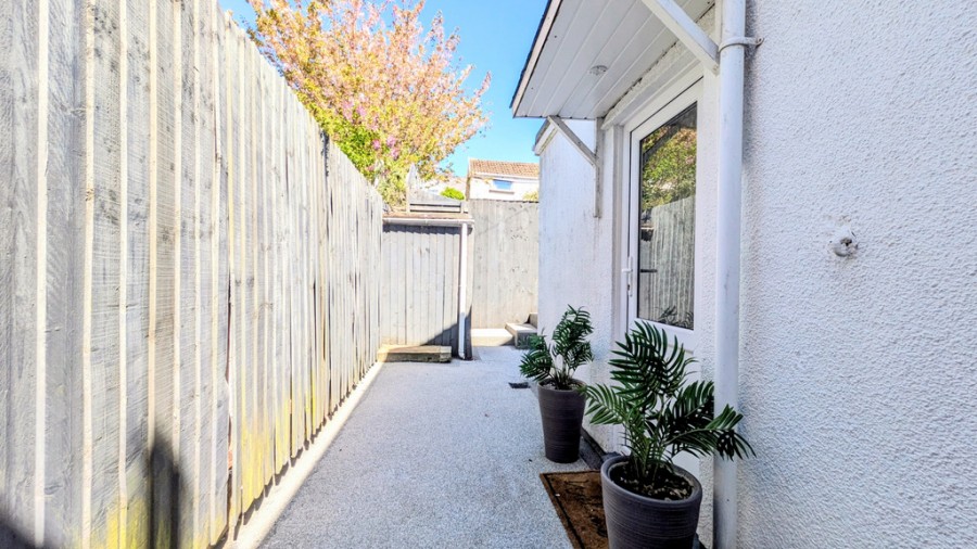 Images for Tudor Terrace, Merthyr Tydfil,