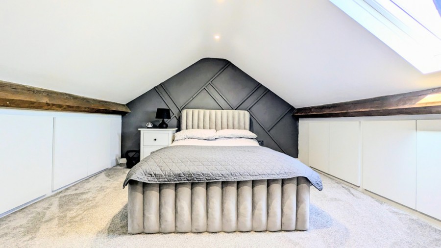 Images for Tudor Terrace, Merthyr Tydfil,