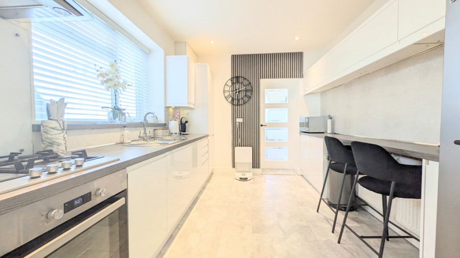 Images for Tudor Terrace, Merthyr Tydfil,