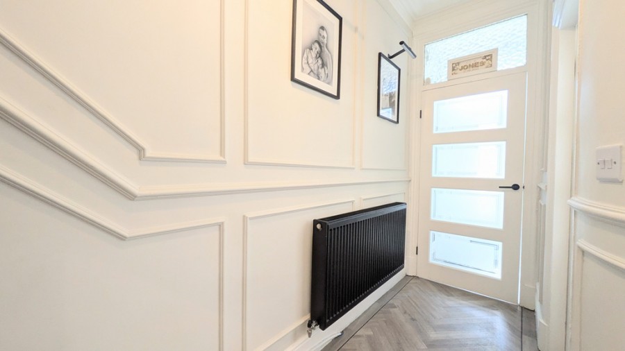 Images for Tudor Terrace, Merthyr Tydfil,