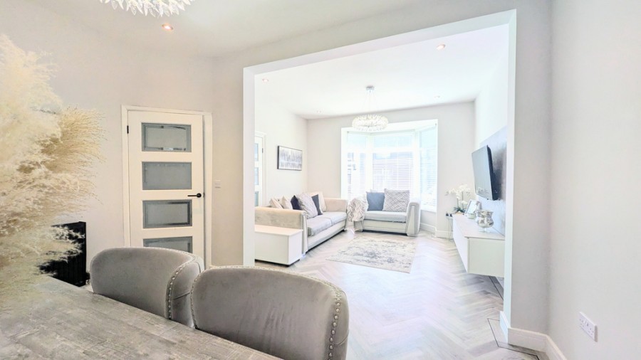 Images for Tudor Terrace, Merthyr Tydfil,