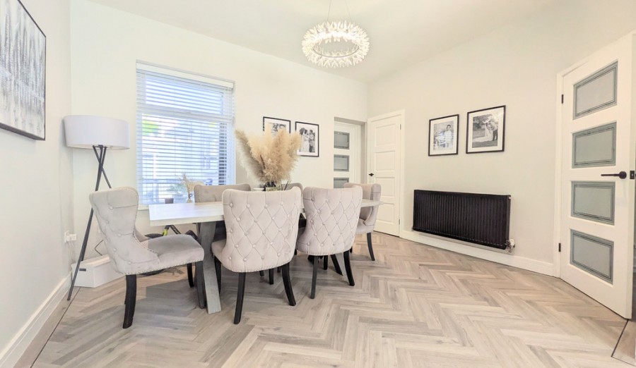 Images for Tudor Terrace, Merthyr Tydfil,